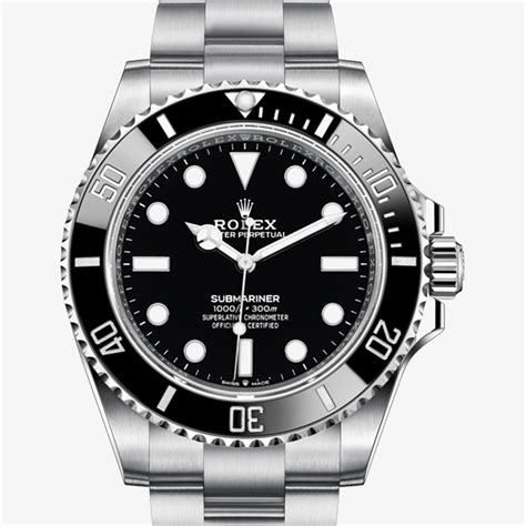 rolex y8c submariner|rolex oyster submariner.